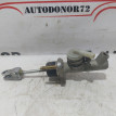 Главный цилиндр сцепления  Hyundai Getz Hyundai Getz оригинальный номер 416101C010