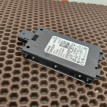 Радары слепых зон BMW X6 оригинальный номер 66 32 5 A60 304, 66 32 5 A60 304, 66325A60304, 5A60304, 66 32 5 A55 118, 66325A55118, 5A55118, 66 32 5 A4D AA3, 66325A4DAA3, 5A4DAA3