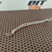 Провод массы BMW X3 оригинальный номер 12 42 7 601 799, 12 42 7 601 799, 12427601799, 7601799