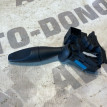 Переключатель поворотов Ford Fusion 2007 (б/у) Ford Fusion 