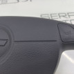 Подушка безопасности в руль Chevrolet Lacetti J200 Chevrolet Lacetti 
