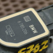 Датчик просвета BMW X5 оригинальный номер 37 14 6 776 549, 37 14 6 776 549, 37146776549, 6776549, 37 14 6 853 754, 37146853754, 6853754, 37 14 6 785 206, 37146785206, 6785206, 37 14 6 778 814, 37146778814, 6778814