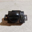 Кнопка многофункциональная Honda Integra оригинальный номер 35720S04003