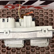 Резистор отопителя BMW X1 оригинальный номер 64 11 9 265 892, 64 11 9 265 892, 64119265892, 9265892, 64 11 9 266 185, 64119266185, 9266185, 64 11 9 222 072, 64119222072, 9222072, 64 11 9 146 765, 64119146765, 9146765, 64 11 6 927 090, 64116927090, 6927090