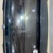 Крышка багажника BMW X5 E53 BMW X5 