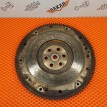 Маховик Mazda Familia BJ ZL 1.5 2000 Mazda Familia  