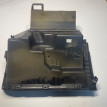 Бардачок Volkswagen Polo 09-20 Volkswagen Polo оригинальный номер 6RU857101D