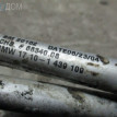 Радиатор ГУР BMW X5 E53 (1999—2003) BMW X5 оригинальный номер 17 11 1 439 109