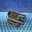 Катушка зажигания Hyundai Accent Getz g4ec Hyundai Accent оригинальный номер 2730122600
