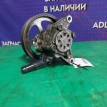 Насос Гур Honda Pilot 2 2008-2015 937 J35Z4 Honda Pilot 