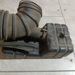 Патрубок воздушного фильтра Mitsubishi i оригинальный номер MR266801