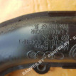 Клапан впускной Volkswagen Touareg I рестайлинг (2006—2010) Volkswagen Touareg оригинальный номер 059145762B