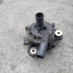 Помпа Toyota Prius оригинальный номер G9040-48020