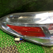 Фонарь LEXUS RX450h 2009-2012 8156148250, задний левый Lexus RX 