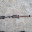 Привод Honda Elysion оригинальный номер 44305SJM010