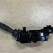Переключатель поворотов подрулевой Lexus GX II Рестайлинг 2  оригинальный номер 84140-33290