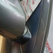 Название детали Зеркало правое Модель Hyundai Santa Fe CM Hyundai Santa Fe оригинальный номер 87620-2B940