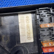 Блок предохранителей Volkswagen Golf Mk6 (2008—2012) Volkswagen Golf оригинальный номер 1k0937629A