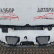 Обшивка двери багажника Hyundai Solaris Hyundai Solaris оригинальный номер 817501R200RY