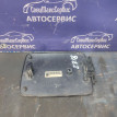Лючок бензобака SsangYong Kyron Ssang Yong Kyron оригинальный номер 7161009002