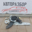 Стеклоподъемник задний левый Hyundai Getz Hyundai Getz оригинальный номер 834011c000