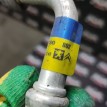 Трубка кондиционера Ситроен Citroen C4 I Citroen C4 оригинальный номер 9658227780
