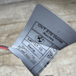 Подсветка ручки двери правая BMW X5 E70 рестайлинг BMW X5 оригинальный номер 718466005