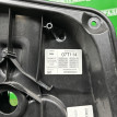 Стеклоподъемник Mercedes S 2013-2020 A2229060501 W222, задний левый Mercedes-Benz S-klasse 