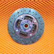 Диск сцепления Outlander Lancer 9 4G63 2.0 Mitsubishi i оригинальный номер Mn168046