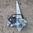 Стеклоподъемник Toyota Aristo 