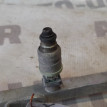 Форсунка топливная Daewoo Nexia 150 F16D3 2011 Daewoo Nexia оригинальный номер 96291122