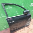 Дверь Porsche Cayenne 2002-2010 95553101207, передняя правая Porsche Cayenne  