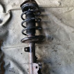Стойка подвески передняя к-т  Geely Emgrand EC7 I Geely Emgrand EC7 