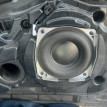 Динамик передний правый Audi A6 C7 CHVA 2014 Audi A6 оригинальный номер 4G0035298