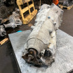 АКПП BMW 3 2005-2013 24007572452 E90 N53B30A Peugeot 4007 
