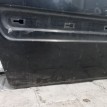 Дверь Mercedes E320 A2107302405 W210, задняя правая Mercedes-Benz E-klasse  