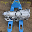 АКПП в сборе  8HP80XMH BMW G05 / G06 BMW X5 оригинальный номер 24005A9A777
