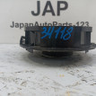 Динамик Volkswagen JETTA 2014 Volkswagen Jetta 
