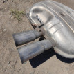 Выхлоп BMW 5er оригинальный номер 18 30 7 541 474, 18 30 7 535 104, 18307535104, 7535104, 18 30 7 526 621, 18307526621, 7526621, 18 30 7 541 474, 18307541474, 7541474