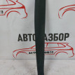 Накладка передней правой двери Volkswagen GolfMk5 Volkswagen Golf оригинальный номер 1K4837382C