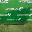 Стекло двойное Lexus RX 2009-2015 6810248100, переднее левое Lexus RX 