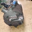 Название детали Компрессор Модель Citroen C-Crosser Citroen C-Crosser  оригинальный номер 6453 VZ