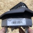 Подушка безопасности в руль Jetour Dashing  оригинальный номер F16-5820010CC