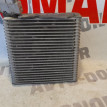 Испаритель кондиционера Lifan X60 1.8 2014 (б/у) Lifan X60 оригинальный номер S8107100