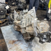 МКПП Nissan Qashqai 32010JG20C J10 Nissan Qashqai 