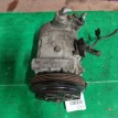 Компрессор кондиционера Infiniti Fx35 M35 2003-2008 92600AM800 VQ35DE Infiniti FX  