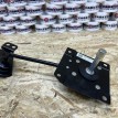 Крепление запасного колеса Soueast S09  оригинальный номер F01-3105010