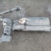 Бак топливный Mercedes-Benz M-класс   Mercedes-Benz M-klasse  