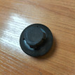 Подушка (опора) радиатора Volkswagen Passat B5 Volkswagen Passat оригинальный номер 8D0121275