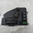 Пульт сиденья Mercedes S500 1408200610 W140 Mercedes-Benz S-klasse  